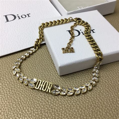 dior cigarette necklace replica|dior replicas.